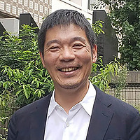 吉田秀次