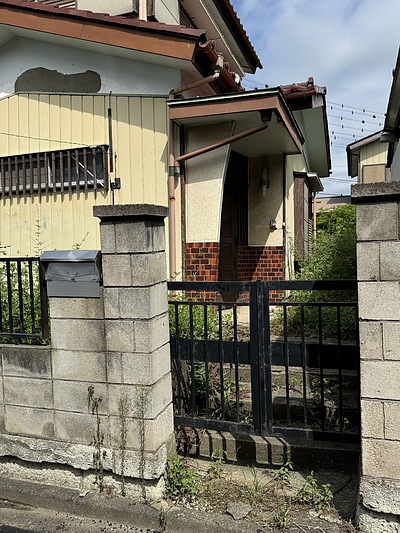 成功する空き家活用事例とビジネスモデル