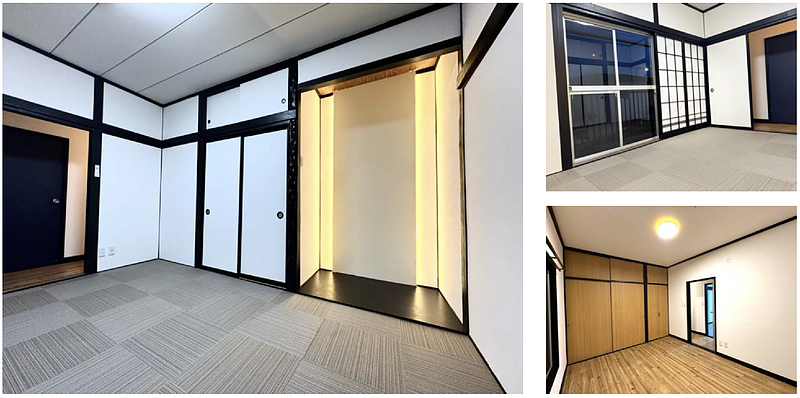 中古戸建 中古戸建