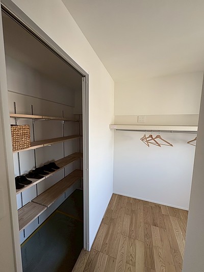 リノベーション　デザイン2