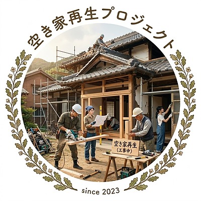 空き家投資は地方が狙い目｜借り手がつかないは思い込みだった