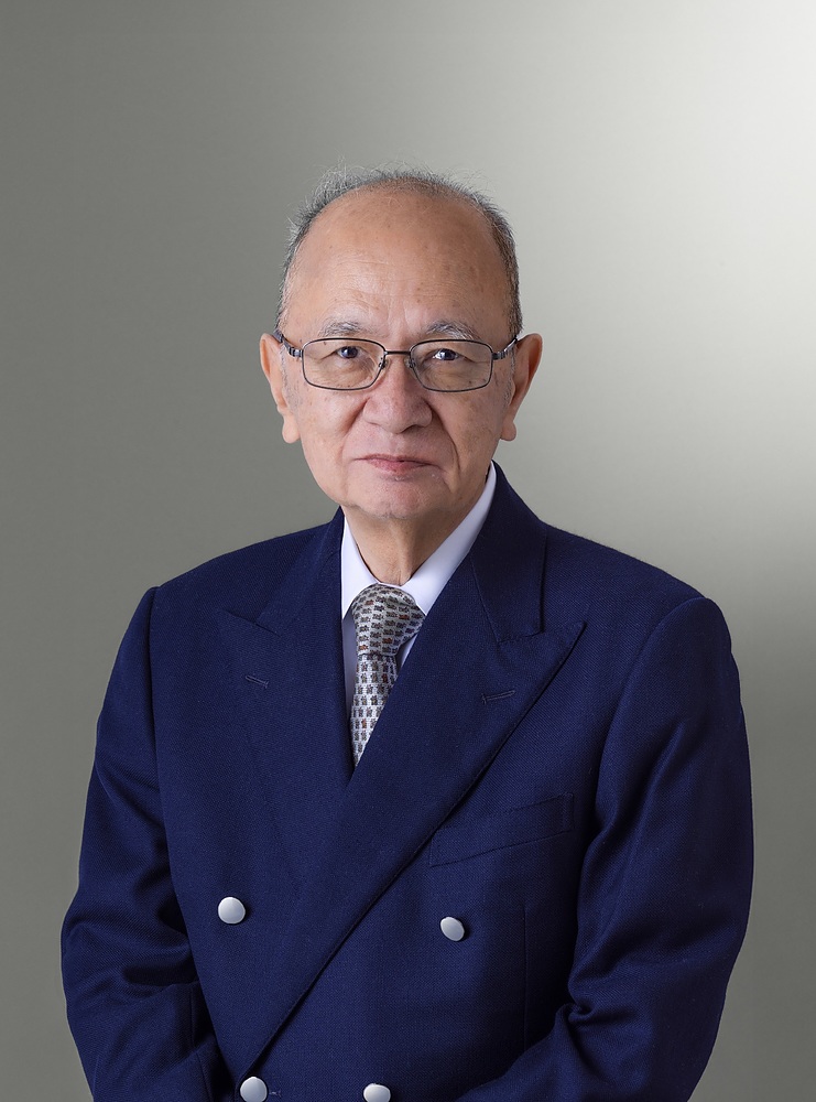 萩元賢一 はぎもとけんいち