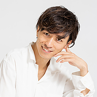 原周石
