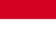 インドネシアの概要（インドネシア進出）