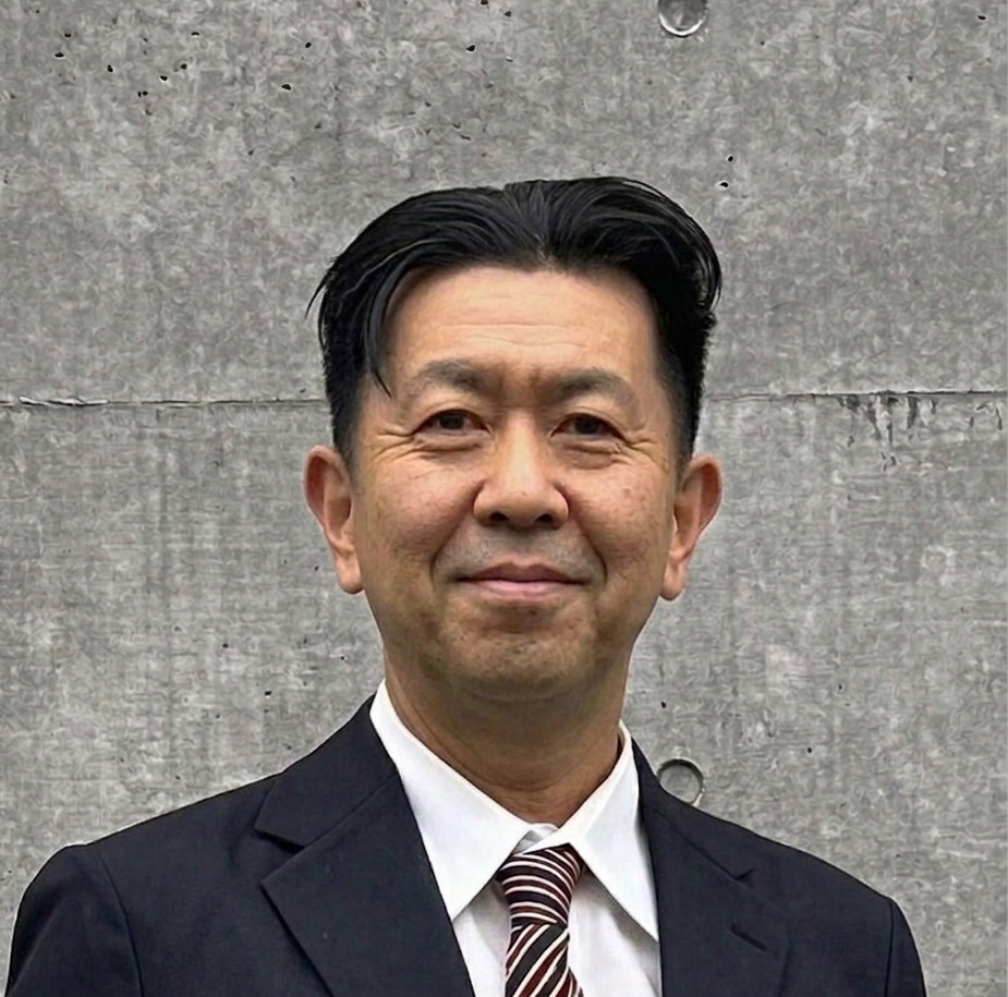 田島佳幸 たじまよしゆき