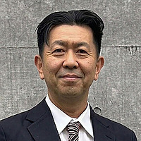 田島佳幸