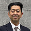 田島佳幸