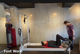 YouTubeサムネイル画像