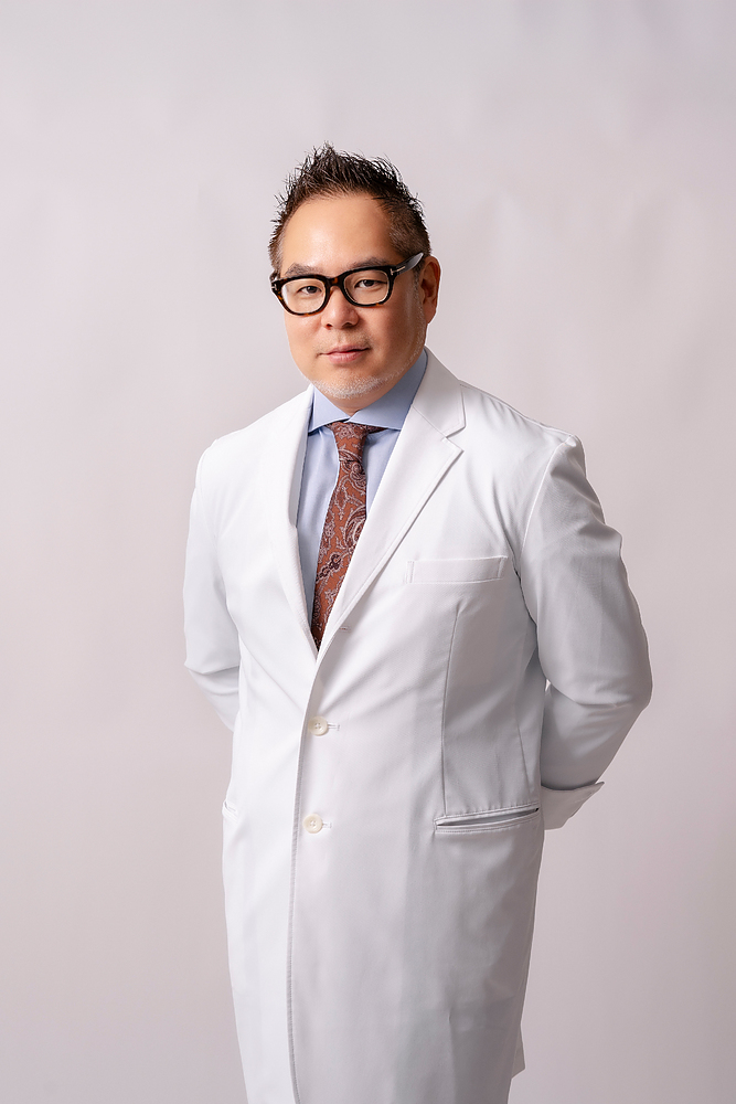 寺西宏王 てらにしひろお