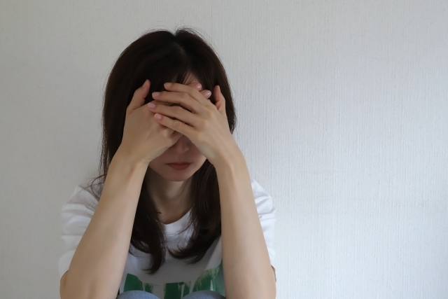 性格の不一致に悩んでいませんか？