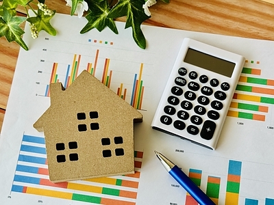 夫婦のお金の価値観がすれ違うときの対処法／ケチな旦那さんに悩んでいませんか？