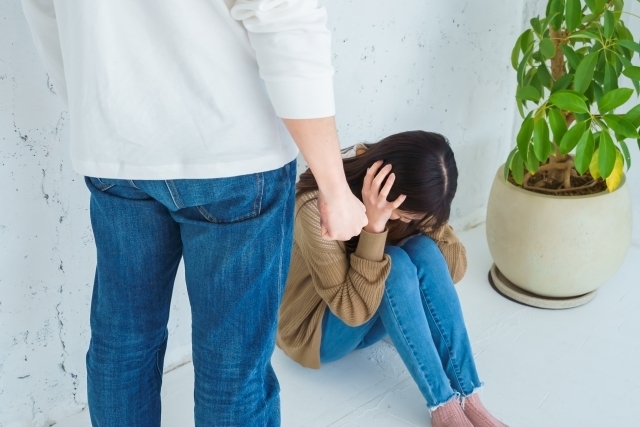 夫婦修復、できる?できない? 夫婦修復、できる?できない?