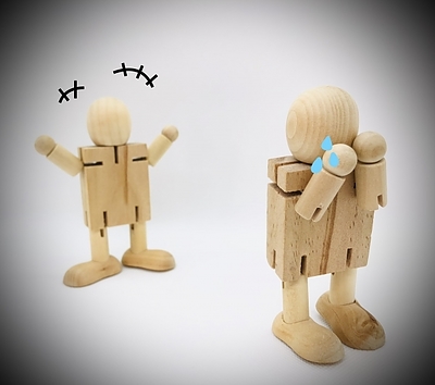 何を言っても伝わらない夫と、この先も一緒に生きていけますか？