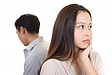 夫がわかってくれないのはなぜ？原因と気持ちが伝わる伝え方を夫婦問題カウンセラーが解説