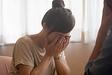 話し合いできない夫への対処法｜無視・逆ギレする夫の心理と夫婦関係を改善する方法