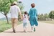 イクメンなのに仮面夫婦?良い父親なのに妻の心が離れる理由と夫婦関係を修復する方法