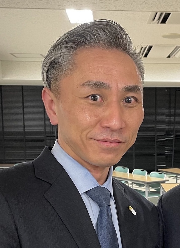 資産が育つ真の投資に導く独立系ファイナンシャル・アドバイザー 川端敏弘さん