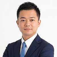 金井義人