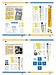 月刊商工会（日本商工会月刊誌）2025年8月号に特集記事（インタビュー）が載りました