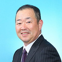 塚越祐之