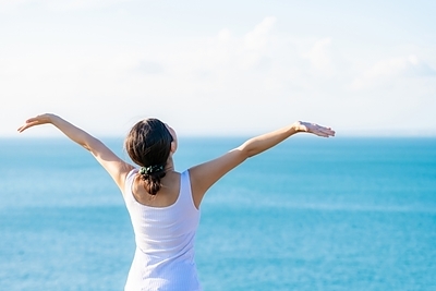 自律神経とは？