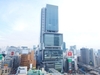 高層複合施設 「渋谷ヒカリエ」開業18日間で来館者数 220万人突破！