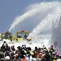 足・靴・歩行から魅せる脚へ　美脚マエストラ　飛鳥田由理