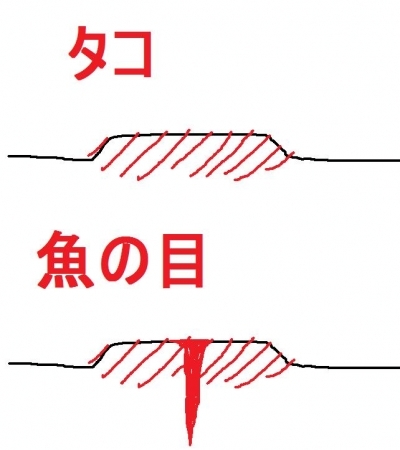 足・靴・歩行から魅せる脚へ 美脚マエストラ 飛鳥田由理