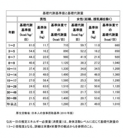 足・靴・歩行から魅せる脚へ 美脚マエストラ 飛鳥田由理