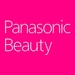 Panasonic Beauty Style で美脚コンテンツの監修を務めさせていただいてます。