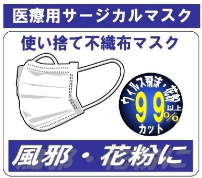 足・靴・歩行から　魅せる脚へ　美脚マエストラ　飛鳥田由理