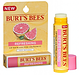夏のリップケアにぴったりの爽やかでフレッシュな新フレーバー、バーツビーズ（Burt’s Bees）の人気リップシリーズに、ピンクグレープフルーツが登場！