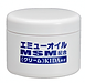 ウォーキング後の足のむくみや、疲れに塗るだけセルフケア。野口医学研究所品質推奨品 塗るグルコサミンKIDA（キダ）