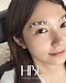HBL（旧ハリウッドブロウリフト）の失敗例は？現場で見てきた本当の失敗をお話しします