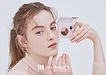 2026年、眉メイクは「描く」から「活かす」時代へ。アートメイク除去が広がる中、HBL BEAUTYが@cosme TOKYO常設展開。3Dクッションブロウ 02ライトブラウン、6月1日より販売開始。