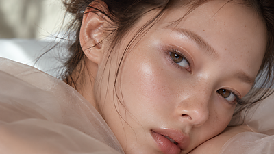 なぜ世界は「眉毛」に投資したのか｜アナスタシア・ビバリーヒルズとHBLが示す、自眉ケアの新時代