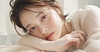 立川でおすすめの眉毛サロンをプロが厳選！「毛流れ」を整えて劇的に垢抜ける自眉ケア