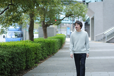 細川