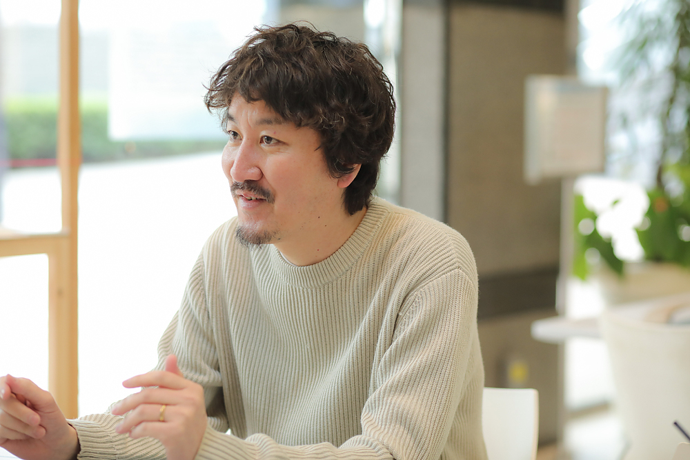 細川晃男 ほそかわあきお