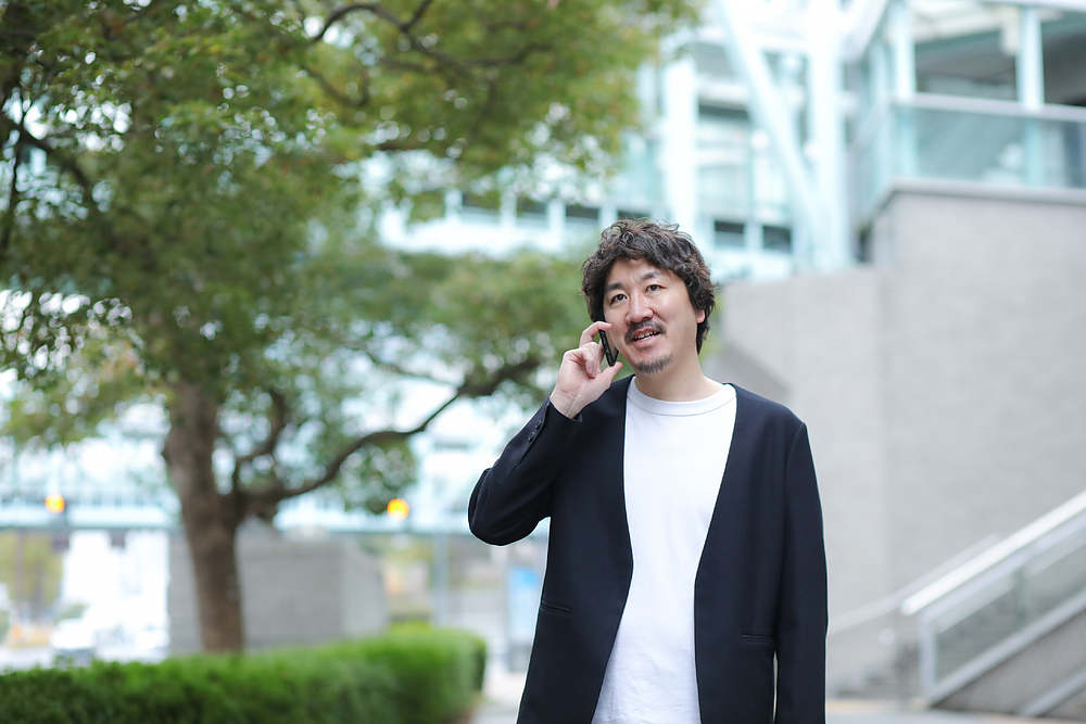 細川晃男 ほそかわあきお