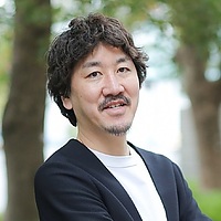 細川晃男