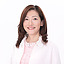 三井桂子