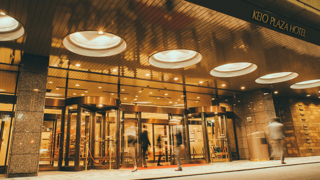 【東京開催】50代・60代のための運用マスタープラン（12/21 11：00～13：00）～京王プラザ～