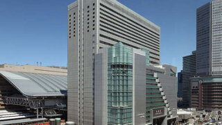 【大阪開催】50代・60代のための運用マスタープラン（12/7 11：00～13：00）～ホテルグランヴィア大阪～