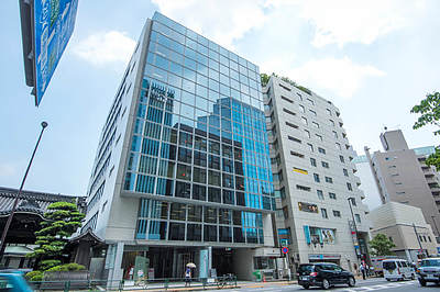 【東京開催】50代・60代のための運用マスタープラン（10/10 10：30～12：30）～クロスコープ～