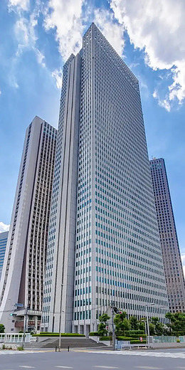 【東京開催】50代・60代のための運用マスタープラン（10/18 10：30～12：30）～野村コンファレンスプラザ新宿～