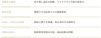 信頼できるIFAを見極める質問リスト【金融サクッと！パート3/5】IFAの無料相談とは？仕組みと流れ、信頼できる相談先の選び方を解説【図解・チェックリスト付き】