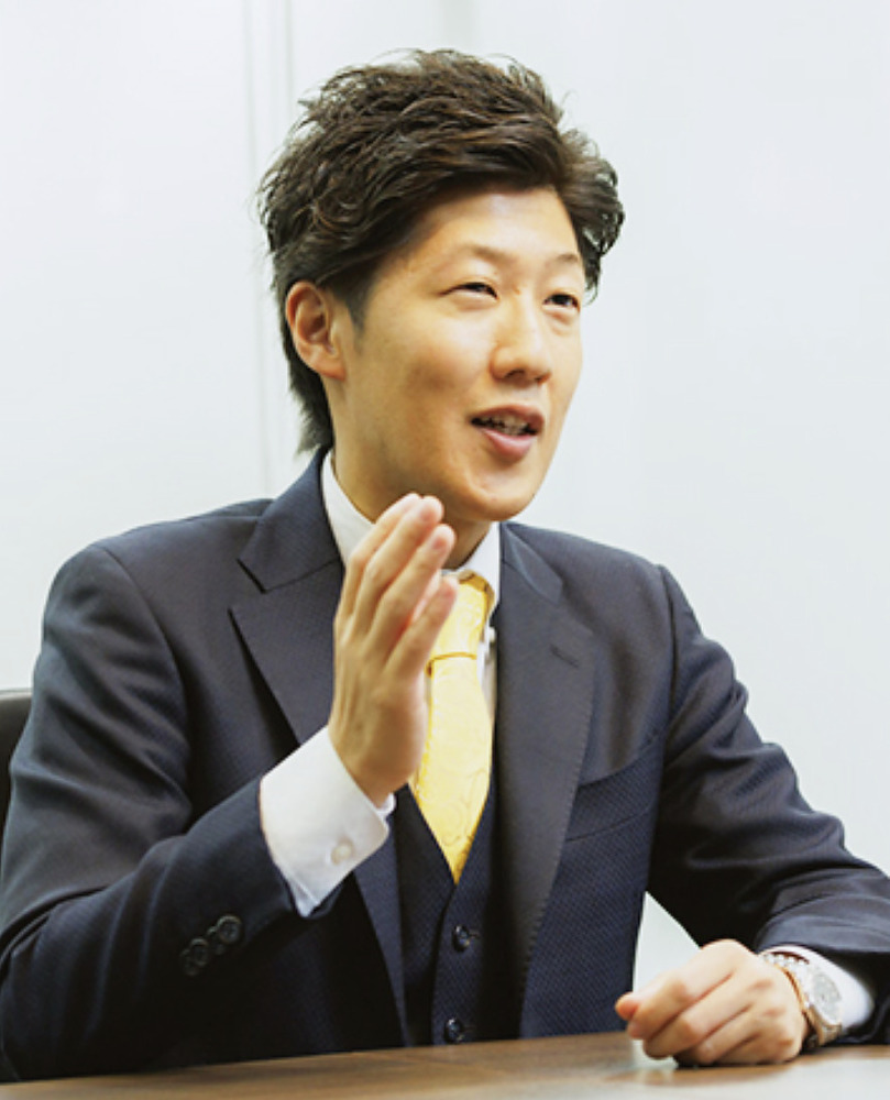 五十嵐修平 いがらししゅうへい