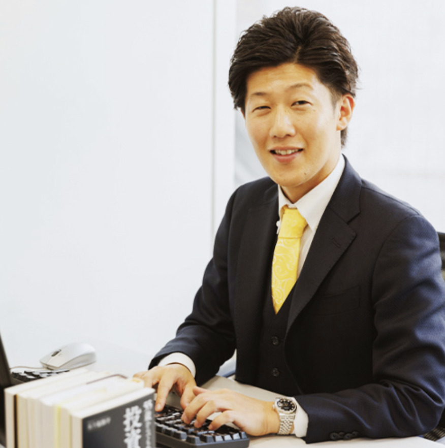 五十嵐修平 いがらししゅうへい