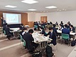 【研修】某信用金庫_営業力強化PGM(地域企業の成長を支える営業再定義)_受講後アンケート①